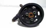 Servolenkungspumpe VW GOLF IV Van (1J1) 1.9 TDI 038145255A