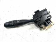 Drehknopf drehen SUZUKI SWIFT II Hatchback (EA, MA) 1.3 (SF413, AB35) 173744