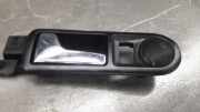 Türöffner innen links hinten VW Passat B7 Alltrack (36, B7) 1J4839113A