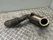 Katalysator VW GOLF VIII (CD1) 1.0 TSI 3Q0131723