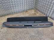 Schwellerverkleidung CITROËN DS5 2.0 BlueHDi 150 9687665077