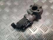 AGR-Ventil SAAB 9-3 Estate (YS3F) 1.9 TiD 55215031