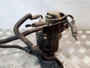 Kraftstofffiltergehäuse HONDA FR-V (BE) 2.2 i CTDi (BE5)