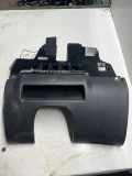 Armaturenbrett Verkleidung unten AUDI A4 (8EC, B7) S4 quattro 8E1880301