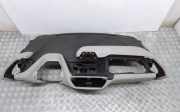 Armaturenbrett BMW i3 (I01) Hybrid 6752026