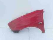 Kotflügel vorne links SEAT IBIZA II (6K1) 1.9 SDI