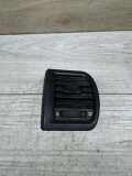 Gitter Grill vorne links SKODA FABIA II (542) 1.4 1608