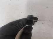 Parktronic CITROËN C4 Picasso I (UD_) 2.0 HDi 138 0263003587