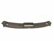 Dachverkleidung BMW 3 Compact (E46) 325 ti 51448204277