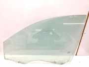 Türscheibe vorne links RENAULT MEGANE II Estate (KM0/1_) 1.5 dCi 43R001100