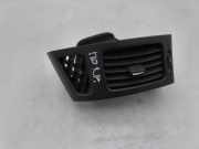 Frischluftgrill HYUNDAI i30 (FD) 1.4 U078733100