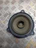 Lautsprecher rechts vorne Nissan Note (E11) 7605500454
