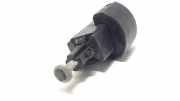 Bremspedalsensor Varlytė OPEL ZAFIRA A (F75_) 2.0 DI 16V 09132299