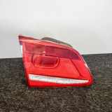 Heckklappenleuchte links VW PASSAT B7 (362) 1.6 TDI 3AE945093K