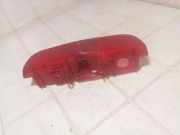 Zusatzbremsleuchte MAZDA 2 (DY) 1.4 CD P2638 027601