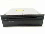 CD-Wechsler AUDI A8 D3 (4E2, 4E8) 4.2 TDI quattro 4E0035119C