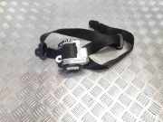 Sicherheitsgurt vorne rechts MERCEDES-BENZ A (W169) A 180 CDI (169.007, 169.307) 602876900