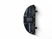 Tachometer VW Passat B7 (362) 3AA920871A