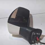 Außenspiegel links Ford EcoSport ()