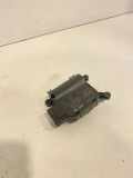 Regelventile für Innenraumheizung VW PASSAT B7 (362) 2.0 TDI 3C0907511