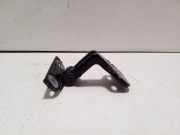 Türscharnier hinten links JAGUAR XJ (X351) 3.0 D 8X23F228A65AC