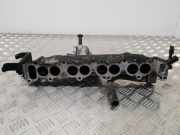 Ansaugbrücke HYUNDAI ix35 (LM, EL, ELH) 2.0 CRDi NMZ6690
