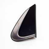 Andere Aufbauteile HYUNDAI IONIQ (AE) Electric 87820-G2100