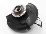 Radnaben vorne links RENAULT SCÉNIC IV (J9_) 1.5 dCi 400119803R