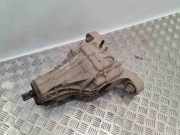 Hinterachsgetriebe Porsche Cayenne 2 (92A) 4460310090