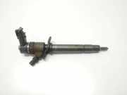 Einspritzdüse VOLVO S80 I (TS, XY) 2.4 D5 0445110078