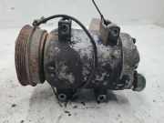 Kondensatpumpe Klimaanalge VW PASSAT B5 (3B2) 1.9 TDI 8D0260805D