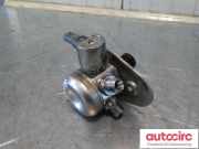 Kraftstoffpumpe BMW X5 (F15, F85) 0261520282