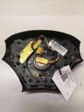 Lenkrad Airbag FORD FOCUS Turnier (DNW) 1.8 Turbo DI / TDDi 98ABA042B86DCYYFY