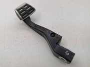 Bremspedal AUDI A3 Sportback (8YA) 35 TFSI 271120