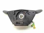 Blinkerschalter Opel Corsa D (S07) 12274700