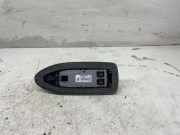 Antenne SKODA ROOMSTER Praktik (5J) 1.6 TDI 31210327