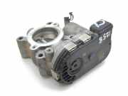 Drosselklappe NISSAN QASHQAI III (J12) 1.3 DIG-T All-wheel Drive A2821410200