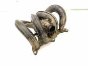 Ansaugbrücke TOYOTA YARIS (_P9_) 1.3 VVT-i (SCP90_)