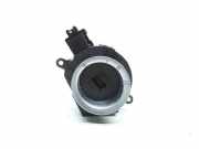 Zündschloss VOLVO V50 (MW) 2.4 D5 31252482