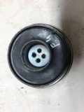 RIEMENSCHEIBE BMW X1 (F48) sDrive 18 d 7925778