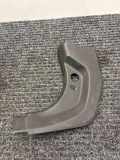 Andere Verkleidungsteile BMW 5 (G30) 530 d 7375731