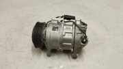 Klimakompressor BMW F40 (F40) 118i 6sas14a