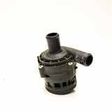 Zusatzwasserpumpe Mercedes-Benz C-Klasse T-Modell (S204) A2118350364