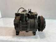 Kondensatpumpe Klimaanalge AUDI A6 Avant (4B5, C5) 2.5 TDI quattro 4472208812 4B0260805J