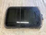 Luke MINI COOPER (R50, R53) Cooper 6928756