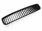 Kühlergrill komplett Skoda Fabia II Kombi (545) 5J0853677