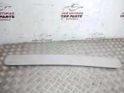 Andere Teile des Innenraums VW PASSAT B7 (362) 1.6 TDI 3C5867617