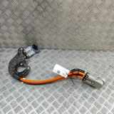 Motor Kabelbaum BMW X2 (U10) iX2 eDrive 20 5A1C8E7