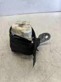 Sicherheitsgurt hinten links SKODA ROOMSTER (5J) 1.4 TDI 33061193