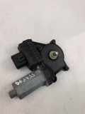 Motor Fensterheber rechts Jaguar X-Type (X400) 0130821947